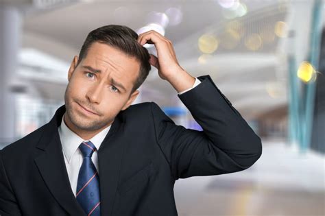 「せざるを得ない」「せざる負えない」正しいのはどっち？意味 .